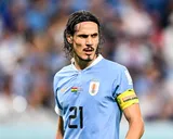 L’annonce choc de Cavani sur son avenir !