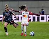 OL – Bayern Munich (Ligue des champions féminine) : chaîne TV, heure et compos probables du match
