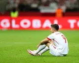 Euro 2024 : un adversaire des Bleus en plein cauchemar !