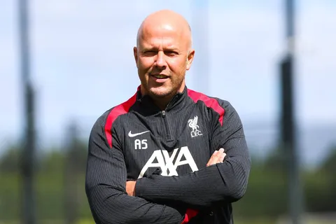 Liverpool prêt à lâcher 65 M€ sur une piste inattendue