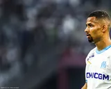 OM : Marcelino prend la défense de Ndiaye