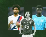 Mercato – Vaz, Panichelli, Mbaye et les 23 pépites de Ligue 1 dont la valeur marchande va exploser en 2026