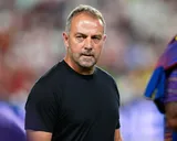 Mercato Barça : “il y a des discussions”, intérêt confirmé pour un jeune ailier belge de 18 ans