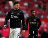 Manchester United : opération farfelue pour Maguire ?