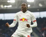 Mercato – Maresca réclame Yan Diomandé, l’arrivée de Manchester City peut-elle rebattre les cartes dans ce feuilleton ?