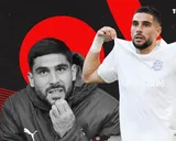 Les gros coups du mercato : quel club et quel transfert pour Neal Maupay ?