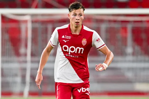 Liverpool – Monaco : la chaîne TV pour regarder ce match amical
