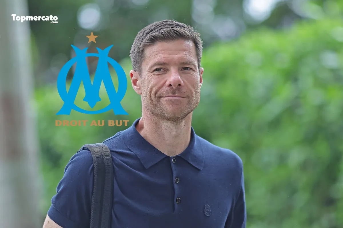 Mercato Real Madrid : un ancien attaquant de l’OM propose ses services aux Merengues