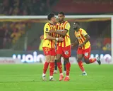 Mercato Lens : une offre de 20 M€ refusée pour Andy Diouf