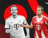 Les gros coups du mercato : quel club et quel transfert pour Harry Kane ?
