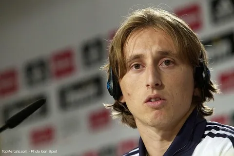 Cabaye – Modric, les plans de secours de Man United ?