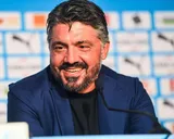 OM : un retour majeur dans le groupe pour l’Europa League !