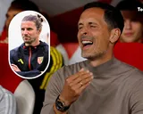Mercato Lens : Toppmöller parti, une recrue de l’été 2026 déjà en danger ?