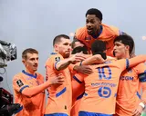 OM : un protégé de Roberto De Zerbi ouvert à un départ