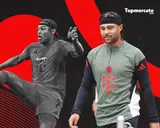 Les gros coups du mercato : quel club et quel transfert pour Serge Gnabry ?