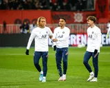 Problème à venir pour un prêté du PSG en très grande forme ?
