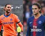 PSG – OM : saurez-vous reconnaître ces joueurs passés par les deux clubs ? (Quiz)