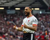 Liverpool : Mohammed Kudus pour l’après-Mohamed Salah ?