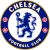 Chelsea