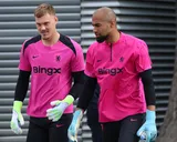 Chelsea : Mike Penders de retour de Strasbourg, un gardien réclame son départ au mercato