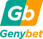 Logo Genybet