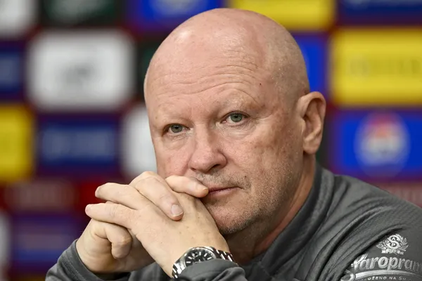 Ivan Hasek
