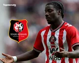 Mercato – Les 2 écuries de Ligue des champions qui menacent sérieusement Rennes sur le dossier Eliezer Mayenda