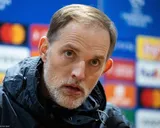 Angleterre : la date des débuts de Thomas Tuchel révélée