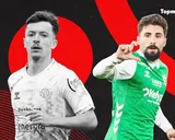 Mercato – 5 stars de la Ligue 2 qui vont enflammer le mois de janvier 