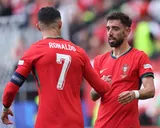 Manchester United : le choix surprise de Fernandes !
