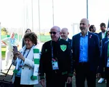ASSE : “la direction est absente”, les révélations accablantes de Romain Molina sur le mercato