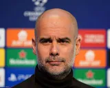 Manchester City : un flop de Guardiola vers la Ligue 1 ?