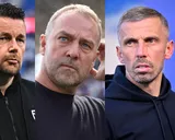 Les mots de Sage sur son avenir à Lens, le Barça boucle une prolongation, un latéral de Liga plaît à Strasbourg… Les 3 infos mercato du jour