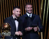 Inter Miami : Messi annonce la couleur pour l’avenir et promet “du plaisir” et “des titres”