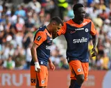Montpellier : une vente à 8 M€ se dessine