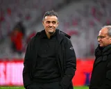 Un défenseur de renom a dit non au PSG !