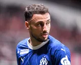OM : Clauss lâche ses vérités sur son départ