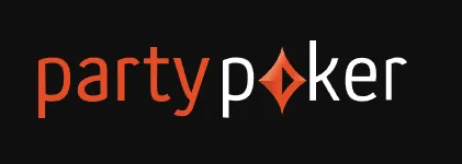 Application Partypoker : test et téléchargement de l’app en 2026