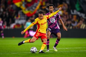 Lille – Lens : le DIRECT commenté du derby du Nord (28e journée de Ligue 1)