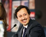 OM : un premier départ acté pour 8 M€ !