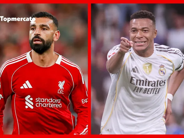 Liverpool – Real Madrid : chaîne TV, heure et compos probables du match