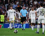 Real Madrid : “c’est toujours la même histoire avec lui…”, Roy Keane s’en prend à une recrue du mercato 2025