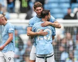 Mercato Manchester City : une prolongation surprise en bonne voie, un départ à 0€ bientôt évité