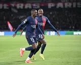 PSG – Dortmund : coup dur de dernière minute pour Luis Enrique