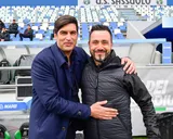 Mercato OL, OM : duel olympique pour un ancien du Stade Rennais