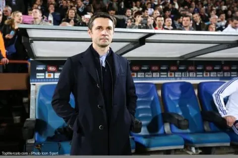 Lyon : Garde juge son bilan