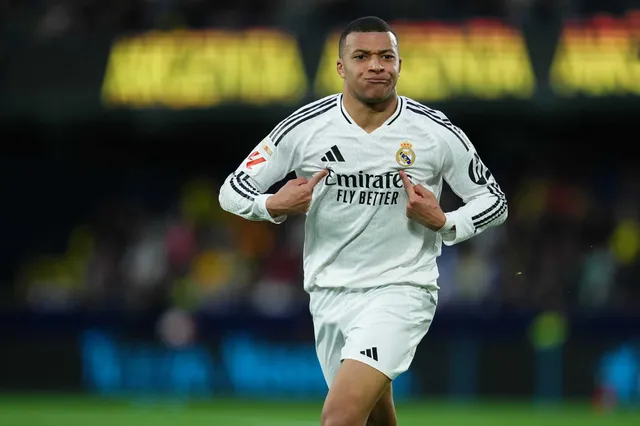 Haaland ou Mbappé, qui a le plus gros salaire d’Europe ?