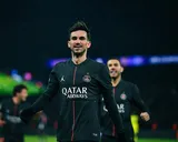 Mercato PSG : “cela se produira”, le futur club de Fabian Ruiz dévoilé par son agent