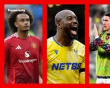 Mercato Naples : 5 attaquants à recruter pour remplacer Romelu Lukaku