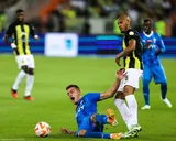 Star de l’Arabie saoudite, cible du Real Madrid… l’ambitieux mercato de Newcastle